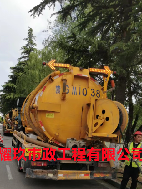 云南叠螺式脱水与板框压滤有何区别？